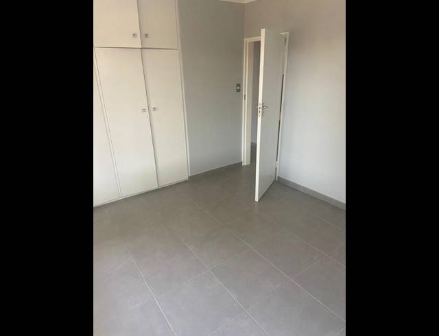 3 BEDROOM HOUSE FOR SALE IN GROENEWEIDE